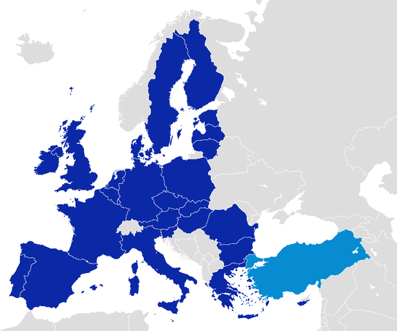 File:EU and Turkey Locator Map.png