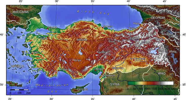 File:Turkey topo.jpg