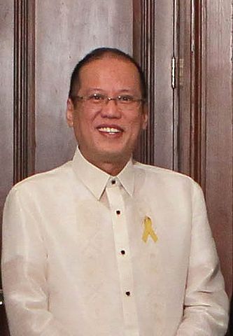 File:President Benigno S. Aquino III.jpg