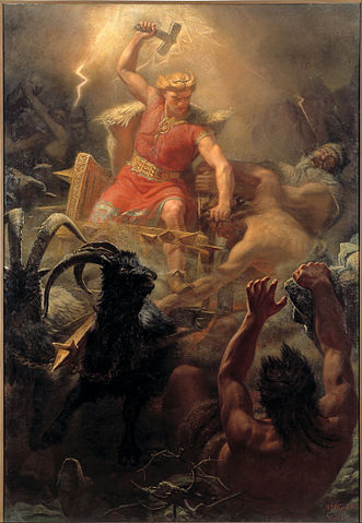 File:Mårten Eskil Winge - Tor's Fight with the Giants - Google Art Project.jpg