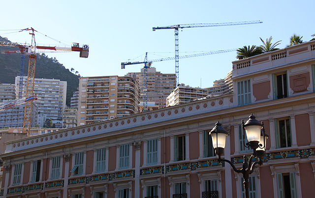 File:Monaco Place d Armes.jpg