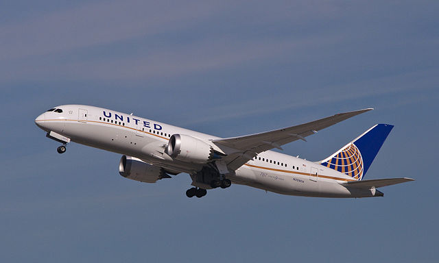 File:United Airlines - N20904 (8353073666).jpg