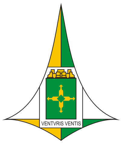 File:Bras&atilde;o do Distrito Federal (Brasil).svg
