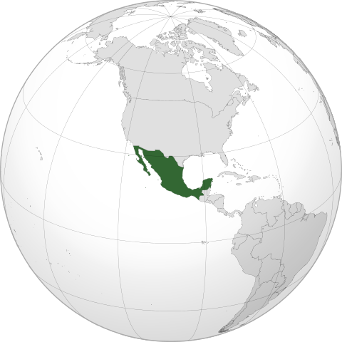 File:MEX orthographic.svg
