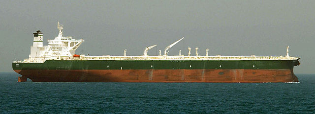 File:Supertanker AbQaiq.jpg