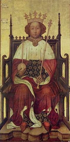 File:Richard II of England.jpg