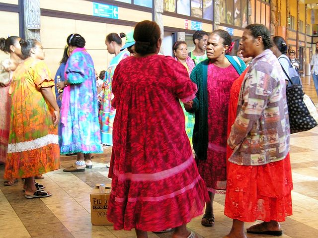 File:Femmes kanak2.jpg