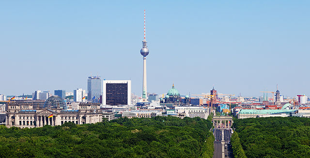 File:Cityscape Berlin.jpg