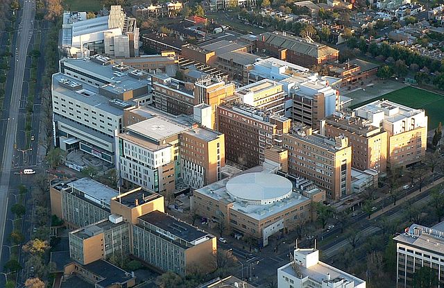 File:Royal melbourne hospital.jpg