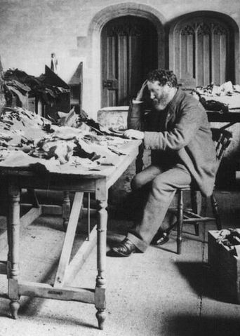 File:Solomon Schechter.jpg