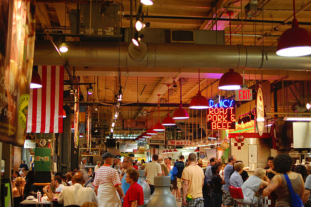 File:Reading Terminal Market.jpg