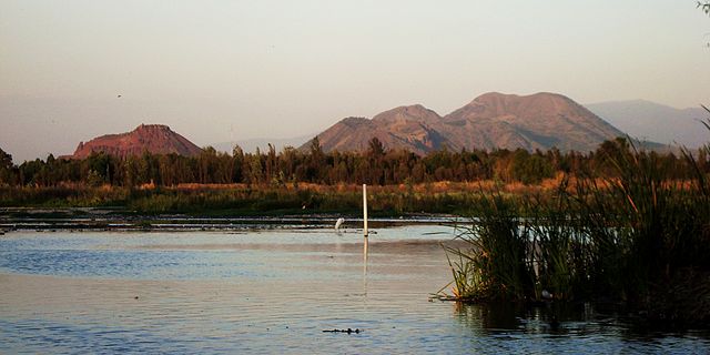File:Sierra de Santa Catarina.JPG