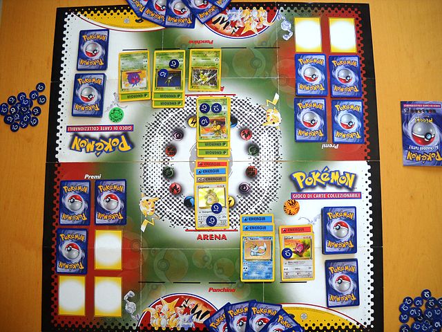 File:Arena Pokémon Trading Card Game (italian).jpg