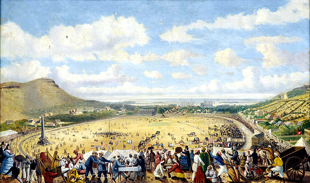 File:Numa Desjardins Champ de Mars Port Louis 1880.jpg