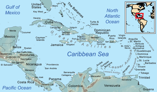 File:Caribbean general map.png