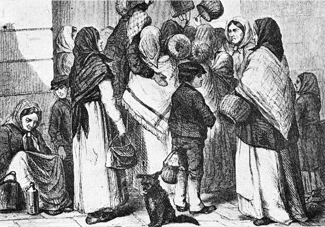 File:Tiggare vid Operak&auml;llaren.jpg