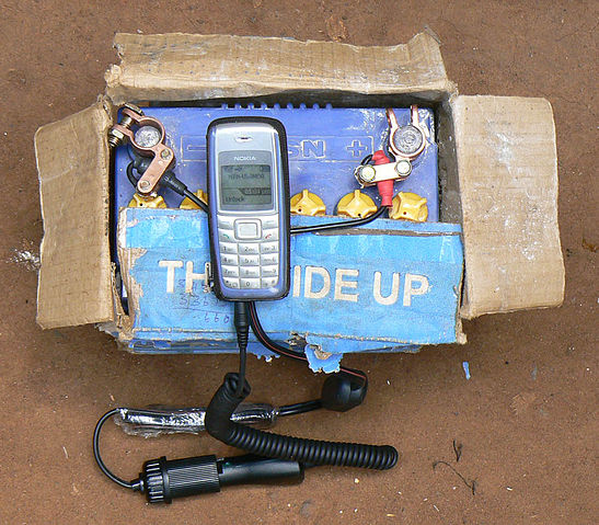 File:Kiwanja uganda charging 1.jpg
