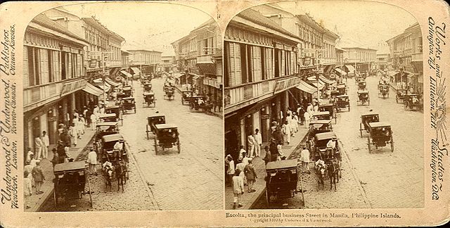 File:EscoltaManila1899.jpg