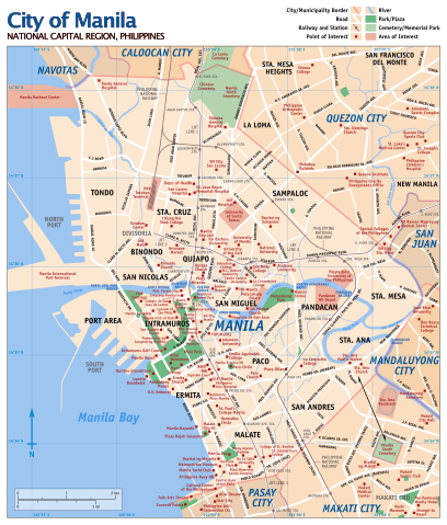 File:Ph map manila.svg