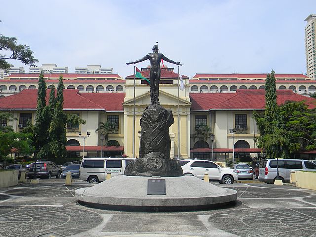 File:Philippine General Hospital.JPG