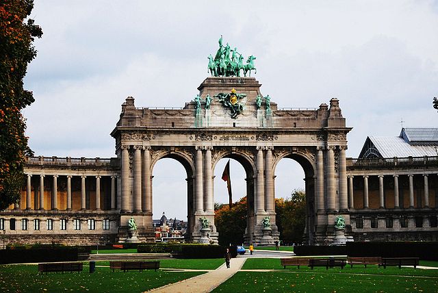 File:Cinquantenaire.jpg