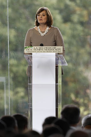 File:Cherie Blair.jpg