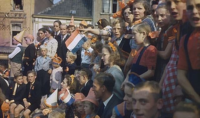 File:Liberation of Eindhoven 02.jpg