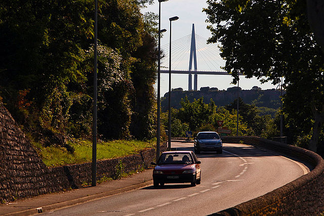 File:Millau (21).JPG