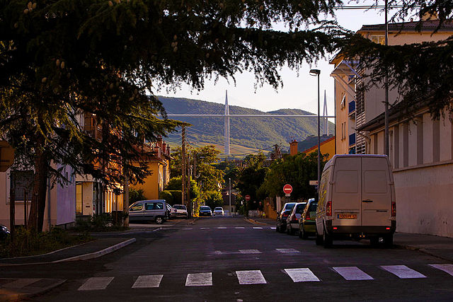 File:Millau (22).JPG