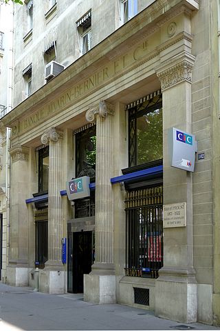 File:P1030078 Paris VIII boulevard Haussmann n°102 rwk.JPG