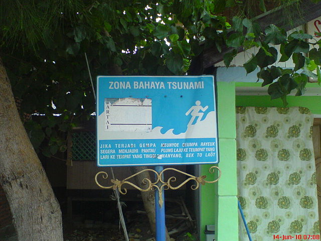 File:Ie Beuna Narit Aceh.JPG