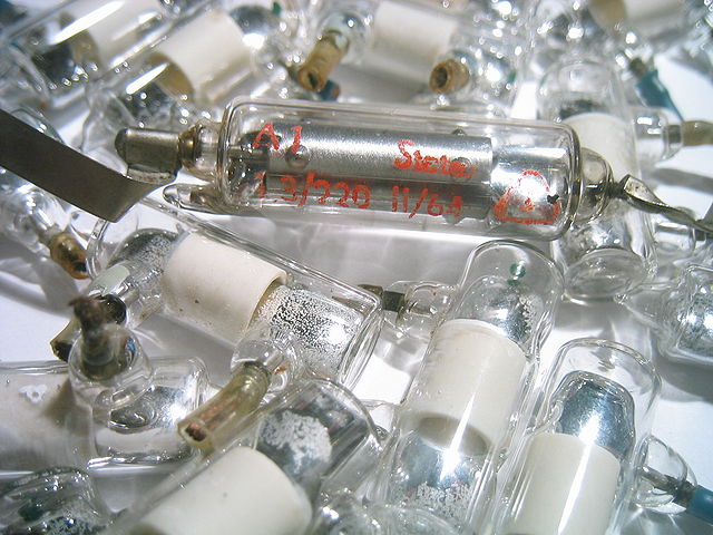 File:Old mercury switches bionerd.jpg