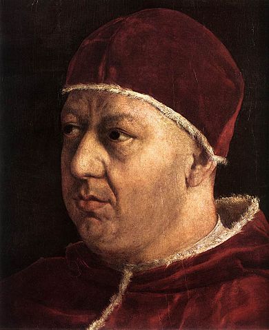 File:Pope-leo10.jpg