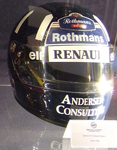 File:Damon Hill helmet.jpg