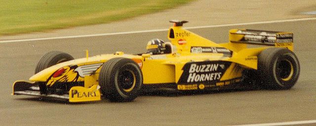File:Damon Hill 1999 Britain.jpg