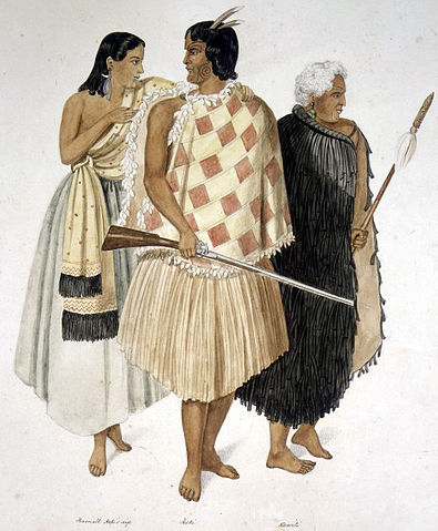 File:HekeKawiti1846.jpg
