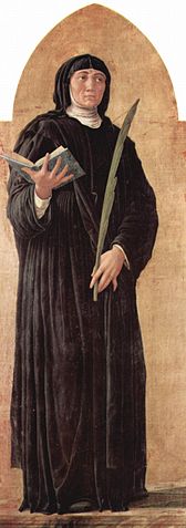 File:Andrea Mantegna 019.jpg
