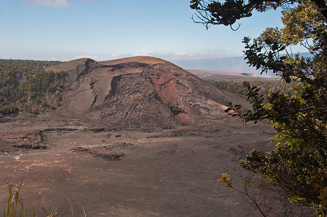 File:Kilauea Iki.jpg