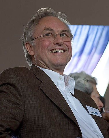 File:Richard dawkins.jpg