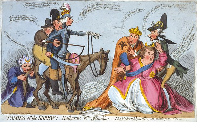 File:Taming-of-the-Shrew-Gillray.jpeg