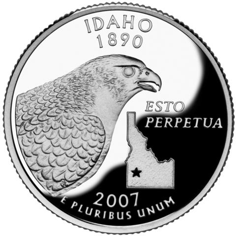 File:2007 ID Proof Rev.png