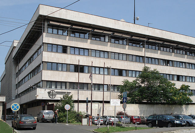 File:HungarianTelekomMiskolc01.jpg