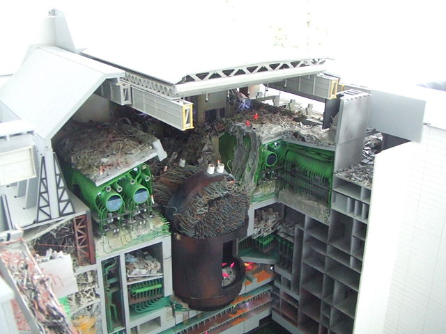 File:Chernobyl model.jpg