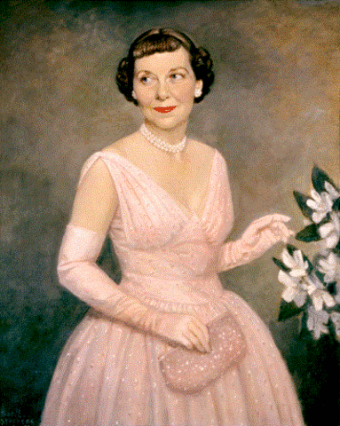 File:Mamie eisenhower.gif