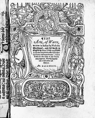 File:Art of War-1573.jpg