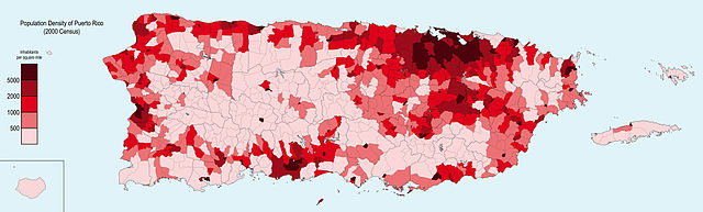 File:Population Density, PR, 2000 (sample).jpg