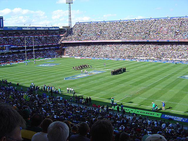 File:Loftus Versfeld Stadium.jpg