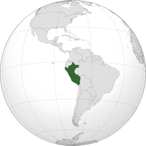 File:PER orthographic.svg