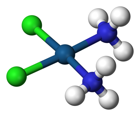 File:Cisplatin-3D-balls.png