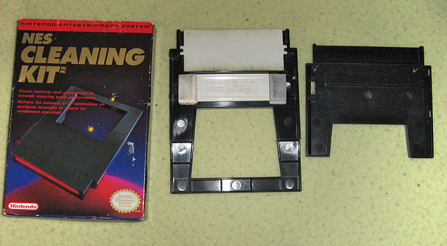 File:NES Cleaning Kit.JPG